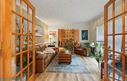 110 Bailey Drive, Yorktown, VA 23692