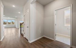 113 Coleto Trl, Bastrop, TX 78602