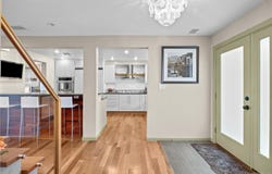 55 Rockledge Path, Port Jefferson, NY 11777