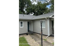 107 Porter Rd, Oak Ridge, TN 37830