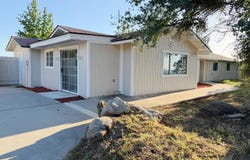 31336 N Dome Drive, Coarsegold, CA 93614