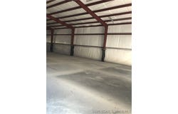 80 Industrial Flats Road, Eldon, MO 65026