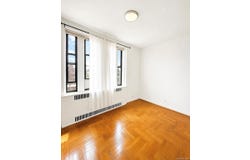 3338 Parsons Boulevard, Flushing, NY 11354