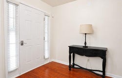 334 Covington Drive, Hiram, GA 30141