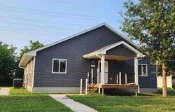 1014 E 3rd Street Place, Atlantic, IA 50022