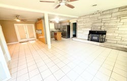 764 Highway 348, Guntown, MS 38849