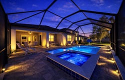 14115 HAMMOCK CREST Way, RIVERVIEW, FL 33569