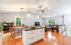 2 Rizzo Way, Berwick, ME 03901