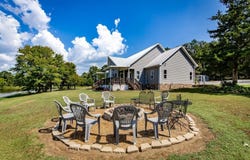 55 Christopher Dr., Quitman, AR 72131