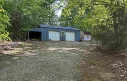 5435 Coles Road, Elliston, VA 24087