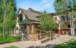 2880 Co Rd 3, Marble, CO 81623