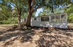 1384 W Creek Road, Leesville, SC 29070