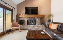 4680 Camelot Drive, Harbor Springs, MI 49740