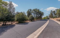 285 Smith Flat Road, Angels Camp, CA 95222