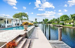 1611 SW 3RD Avenue, Pompano Beach, FL 33060