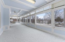 42 Fernald Street, Wilton, ME 04294