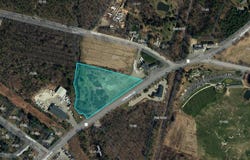 142 Lafayette Road, North Hampton, NH 03862