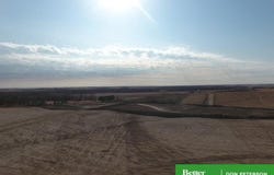 1805 M Avenue, Wisner, NE 68791