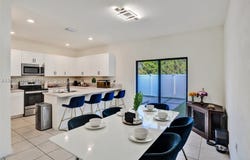 11135 W 32nd Ln, Hialeah, FL 33018