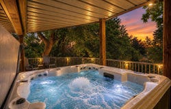 1421 E 18th Ave, Spokane, WA 99203