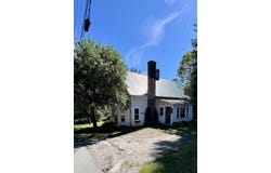 3013 VT Route 122, Sheffield, VT 05866