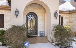 203 Pristine Ln, Georgetown, TX 78633