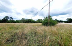 Mena, AR 71953