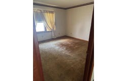 427 W Morton, Morganfield, KY 42437