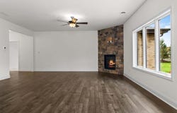 8434 Shell Drive, St. John, IN 46373