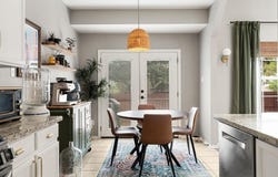 7009 Wandering Oak Rd, Austin, TX 78749
