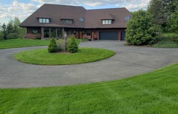 309 State Street, Presque Isle, ME 04769