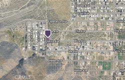 14873 RIZA, Cabazon, CA 92230