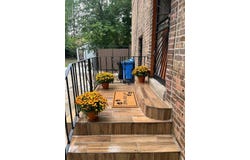 2108 E 95th Place, Chicago, IL 60617