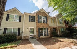 1513 Conley Way, Conley, GA 30288