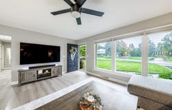 2410 Camelot Dr, Brookfield, WI 53045
