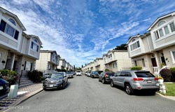 76 Lott Lane, Staten Island, NY 10314