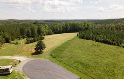 RIVER RIDGE RD, DILLWYN, VA 23936
