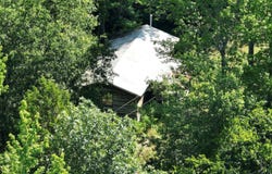 Polk Road 69, Mena, AR 71953