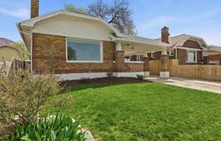 2830 FOWLER Ave, Ogden, UT 84403