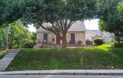 403 S Eagleson Avenue, Bloomington, IN 47401