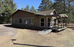 7620 E County Rd T, Wascott, WI 54838