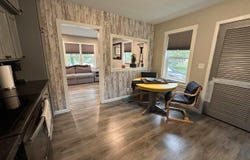 10 Vermillion Dr, Virginia, MN 55792