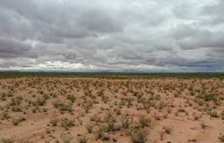 Sunsites Rd, Van Horn, TX 79855