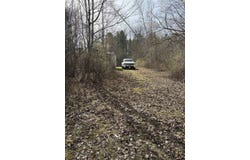 County Route 36, Norfolk, NY 13676