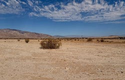 37 Split Mountain Road, Borrego Springs, CA 92004