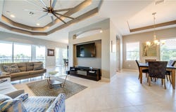 10230 Glastonbury Circle, Fort Myers, FL 33913