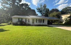 908 BRAKEFIELD DAIRY Rd, Jasper, AL 35503
