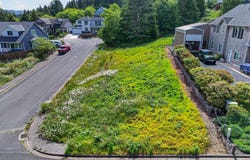 412142 Lahaina Loop Rd, PacificCity, OR 97135