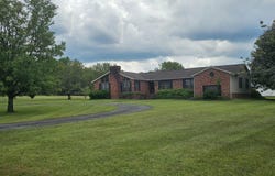 225 Potter Lane, Morehead, KY 40351