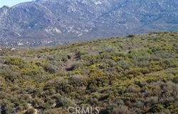 TWin Pine Rd, Banning, CA 92220